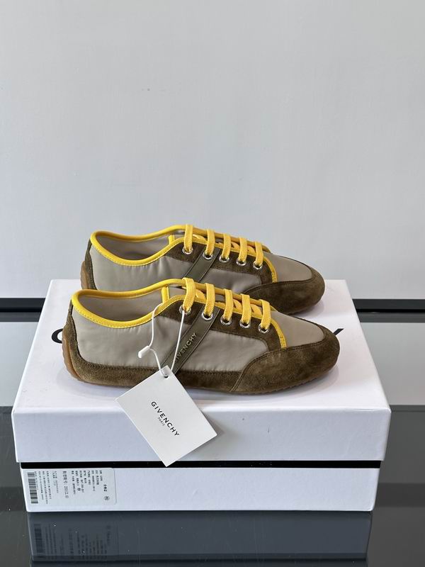 Givenchy sz39-44 hnq0901